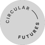 Circular Futures Logo