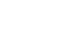 Henkel Logo