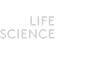 Life Science Nord Logo