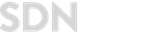 SDN Service Design Network Logo