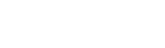 Wagner Logo