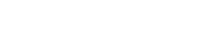 GDC Rat für Formgebung Logo