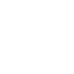 Good Design Award USA Logo