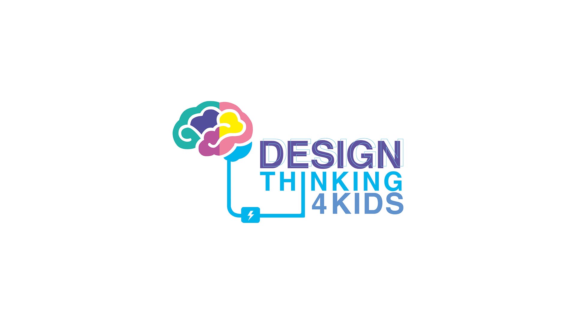 53 Top Design thinking seminar hamburg with Download