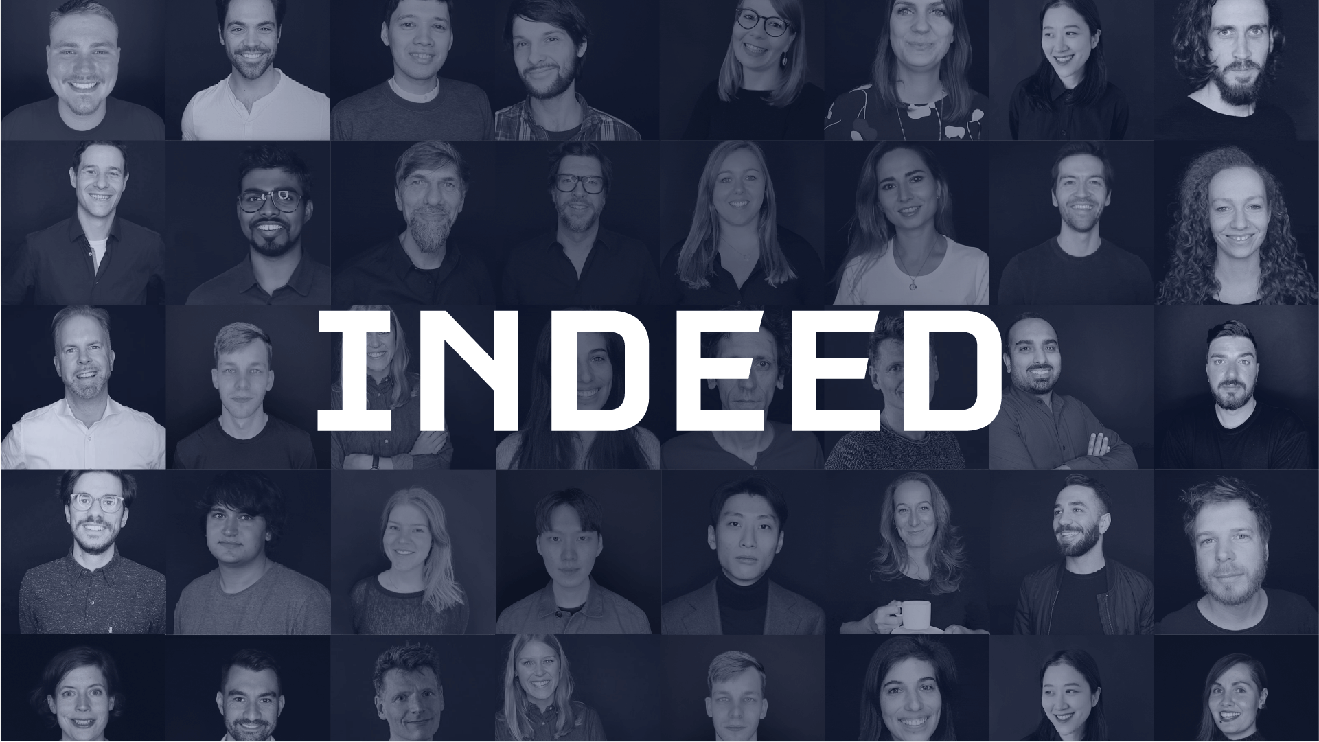 Thumbnail of Innovation for the circular economy – INDEED