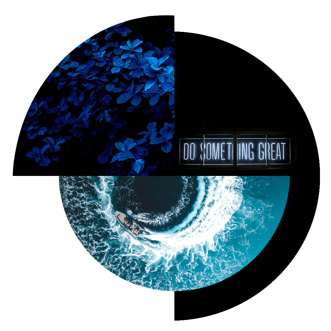 Circular Economy Innovation Indeed